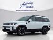 New 2026 Hyundai Santa Fe SEL AWD SUV