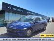 New 2025 Hyundai Elantra SE Sedan