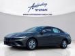 New 2026 Hyundai Elantra SE Sedan