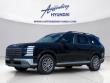 New 2026 Hyundai Palisade SEL FWD SUV