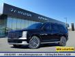 New 2026 Hyundai Palisade Calligraphy AWD SUV
