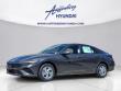 New 2026 Hyundai Elantra SE Sedan
