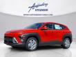 New 2026 Hyundai Kona SE FWD SUV