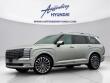 New 2026 Hyundai Palisade Calligraphy AWD SUV
