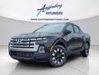  Hyundai Santa Cruz