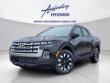 New 2026 Hyundai Santa Cruz SEL Activity AWD Truck Crew Cab