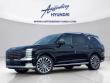 New 2026 Hyundai Palisade Calligraphy AWD SUV