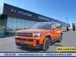 New 2025 Hyundai Santa Fe Hybrid Calligraphy SUV