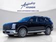 New 2026 Hyundai Palisade Hybrid Blue SEL Premium 7P SUV