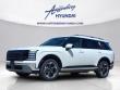 New 2026 Hyundai Palisade Limited AWD SUV