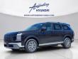 New 2026 Hyundai Palisade Hybrid Blue SEL 7P SUV