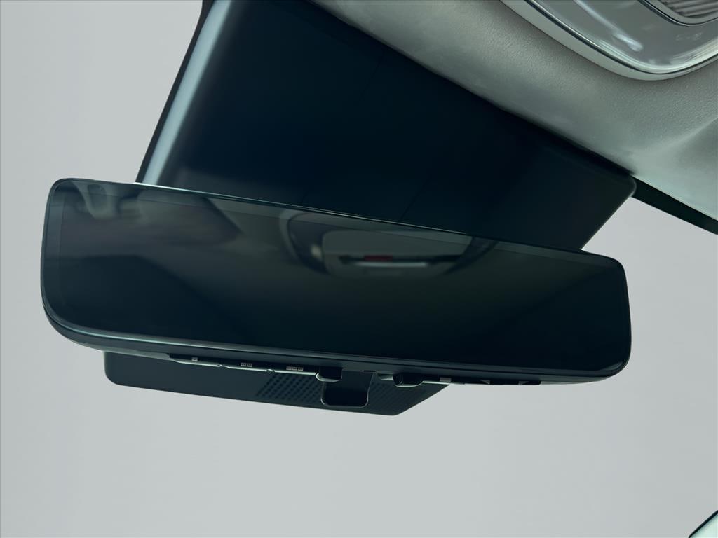 2026 Hyundai IONIQ 9 Performance Calligraphy - Photo 17