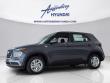 New 2026 Hyundai Venue SE SUV