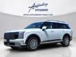 New 2026 Hyundai Palisade Hybrid SEL Premium 8P SUV