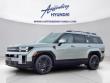 New 2026 Hyundai Santa Fe Hybrid Calligraphy SUV