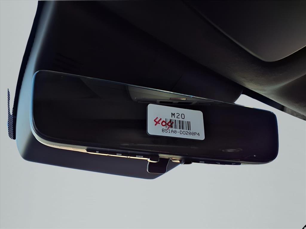 2026 Hyundai Palisade Calligraphy - Photo 18