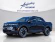 New 2026 Hyundai Santa Cruz SEL AWD Truck Crew Cab