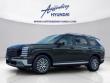 New 2026 Hyundai Palisade Hybrid SEL 7P SUV