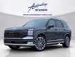 New 2026 Hyundai Palisade Calligraphy AWD SUV