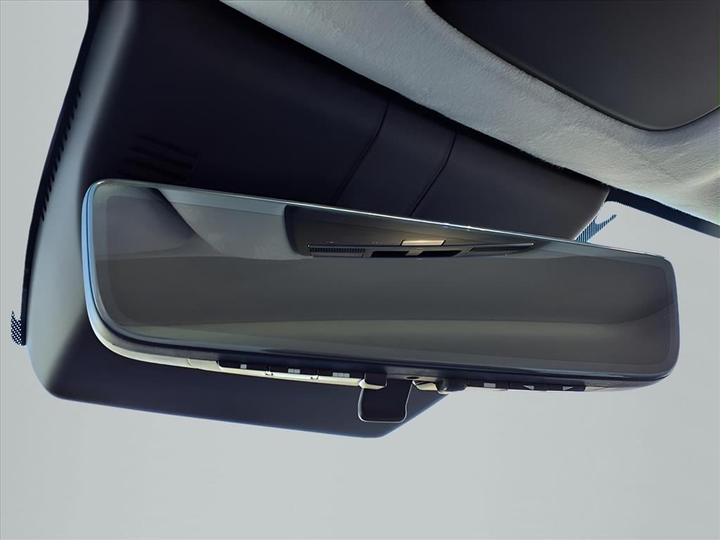 2026 Hyundai Palisade Calligraphy - Photo 18