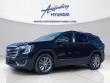 Used 2022 GMC Terrain SLT SUV