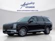 New 2026 Hyundai Palisade SEL Premium AWD SUV