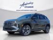 New 2026 Hyundai Santa Fe SEL AWD SUV