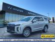New 2025 Hyundai Palisade SEL AWD SUV