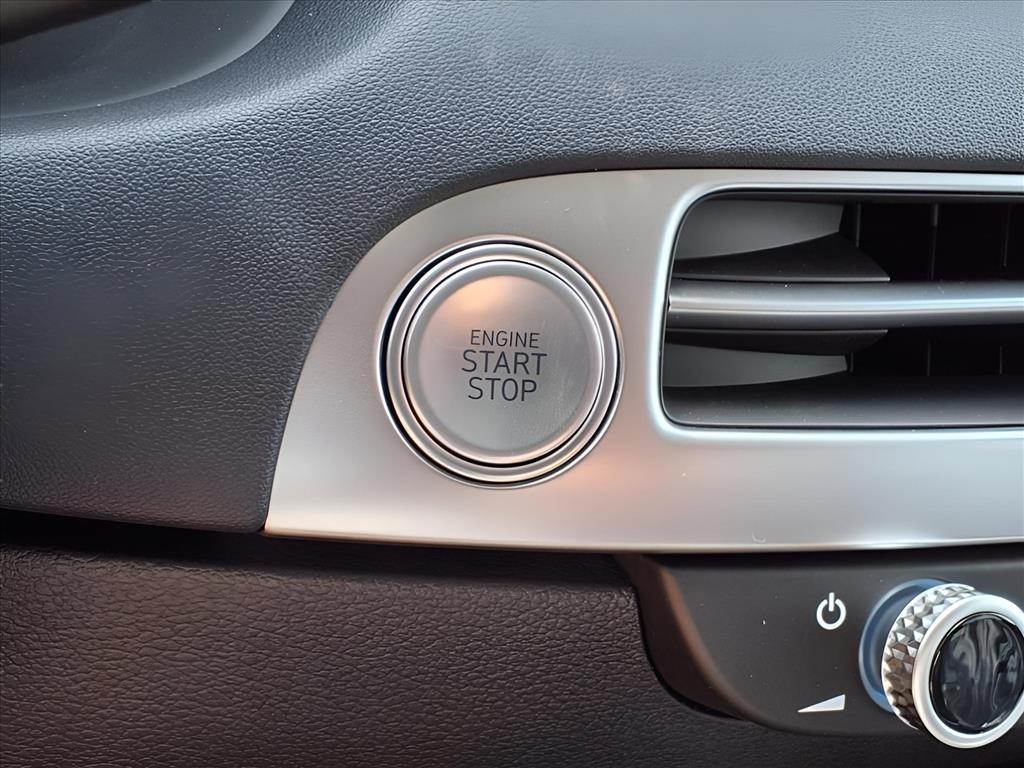 2025 Hyundai Palisade SEL - Photo 9