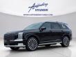 New 2026 Hyundai Palisade Hybrid Calligraphy SUV