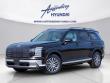 New 2026 Hyundai Palisade SEL AWD SUV