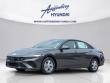 New 2026 Hyundai Elantra SE Sedan
