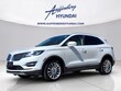  Lincoln MKC
