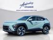 New 2026 Hyundai Kona Limited AWD SUV