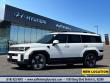 New 2025 Hyundai Santa Fe Hybrid SEL SUV