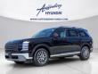 New 2026 Hyundai Palisade SEL FWD SUV