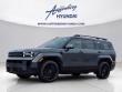 New 2026 Hyundai Santa Fe Calligraphy AWD SUV