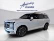 New 2026 Hyundai Palisade Calligraphy AWD SUV