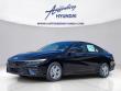 New 2026 Hyundai Elantra SE Sedan
