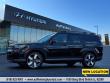 New 2025 Hyundai Santa Fe Hybrid Limited SUV