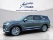 New 2025 Hyundai Palisade SEL AWD SUV