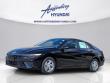 New 2026 Hyundai Elantra SE Sedan