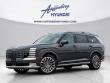New 2026 Hyundai Palisade Hybrid Calligraphy SUV