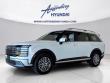 New 2026 Hyundai Palisade SEL AWD SUV
