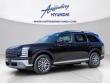 New 2026 Hyundai Palisade SEL AWD SUV