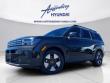 New 2026 Hyundai Santa Fe Hybrid SEL SUV