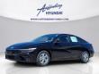 New 2026 Hyundai Elantra SE Sedan