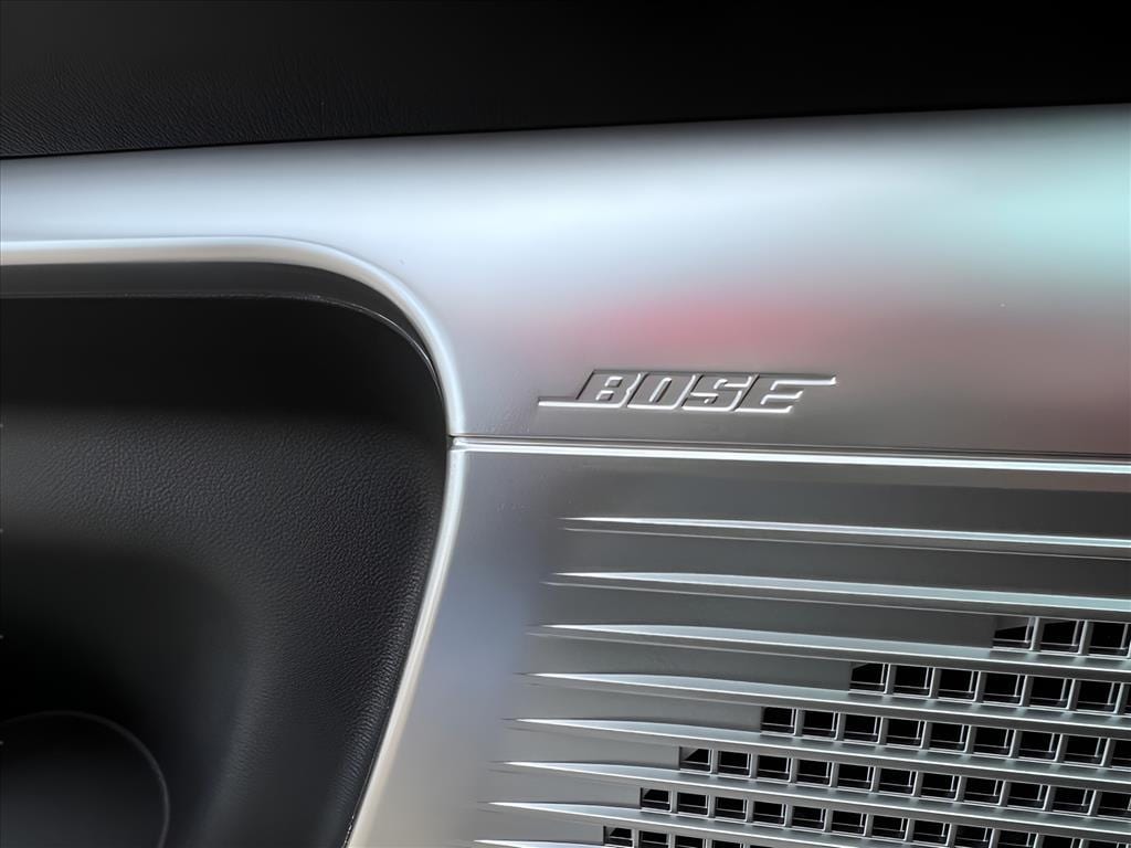 2026 Hyundai IONIQ 9 Performance Calligraphy - Photo 18