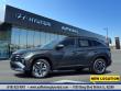New 2025 Hyundai Tucson Hybrid SEL Convenience SUV