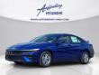New 2026 Hyundai Elantra SE Sedan